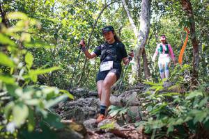 BIB: 
                            <button type="button" onclick="openModal(27701242)" class="btn btn-primary btn-sm float-right btn-popup" data-toggle="modal" data-target=".modal-high-quality">
                        <i class="fas fa-shopping-cart"></i> Add to Cart
                    </button>
                                            <button type="button" onclick="isThisMe(27701242, true)" class="btn btn-success btn-sm float-right btn-popup btn-isme hidden" data-toggle="tooltip" data-placement="bottom" title="นี่คือรูปของคุณใช่ไหม คลิกที่นี่เพื่อเอาเข้าอัลบั้ม">
                        <i class="fas fa-plus"></i> Add to album
                    </button>
                    <button type="button" onclick="isThisMe(27701242, false)" class="btn btn-warning btn-sm float-right btn-popup btn-isnotme hidden">
                        <i class="fas fa-ban"></i> Remove from album
                    </button>